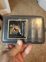 IMG_0392.jpeg