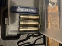 7.jpeg