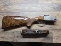 K-80_2.jpg