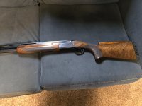 Perazzi_1.jpg