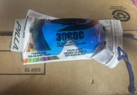 IMG_3932.jpeg