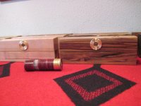 IMG_1619 - Copy.JPG