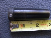 DSCF2284.JPG