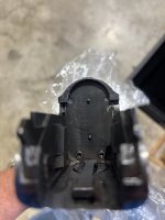 IMG_2048.jpeg