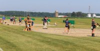IMG_8023.JPG