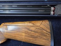 DT11L RS STOCK AND BARREL.jpg