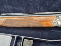DT11L LS FOREARM.jpg