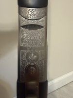 IMG_2978.jpeg