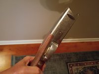IMG_20260716_153306017.jpg