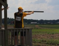 IMG_8701.JPG