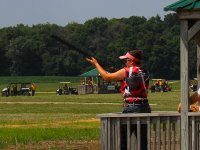 IMG_8784.JPG