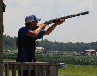 IMG_8810.JPG