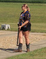 IMG_8034.JPG