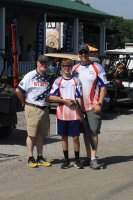 IMG_8078.JPG