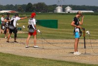 IMG_8123.JPG
