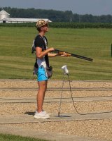 IMG_8124.JPG