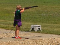 IMG_8226.JPG