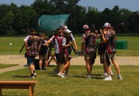 IMG_8293.JPG