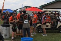 IMG_8484.JPG