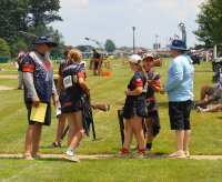 IMG_8485.JPG