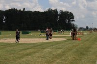IMG_8489.JPG