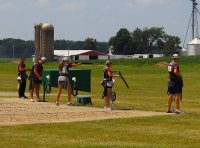 IMG_8535.JPG
