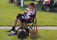 IMG_8842.JPG