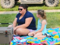 IMG_8880.JPG