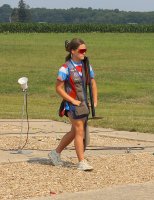 IMG_9170.JPG