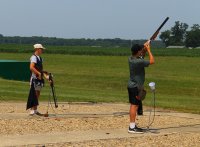 IMG_9280.JPG
