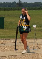 IMG_9361.JPG