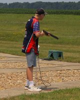 IMG_9369.JPG