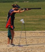 IMG_9372.JPG