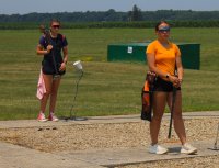 IMG_9386.JPG