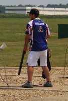 IMG_9415.JPG