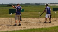IMG_9416.JPG