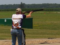 IMG_9486.JPG