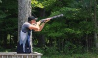 IMG_9553.JPG