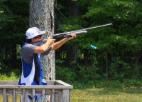 IMG_9586.JPG