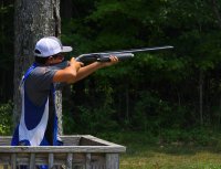 IMG_9591.JPG