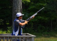 IMG_9592.JPG