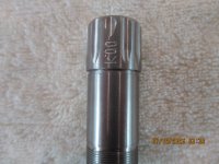 Titanium #00 CYC.JPG