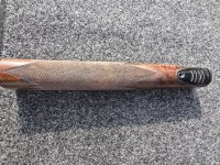 391 forearm bottom.jpg