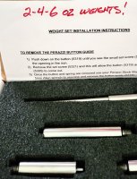 Barrel Weights 2.jpg