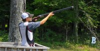 IMG_9754.JPG