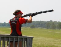 IMG_9867.JPG