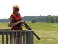 IMG_9883.JPG