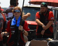 IMG_9887.JPG