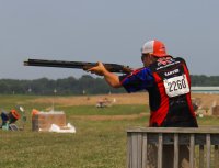 IMG_9905.JPG