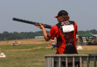 IMG_9926.JPG